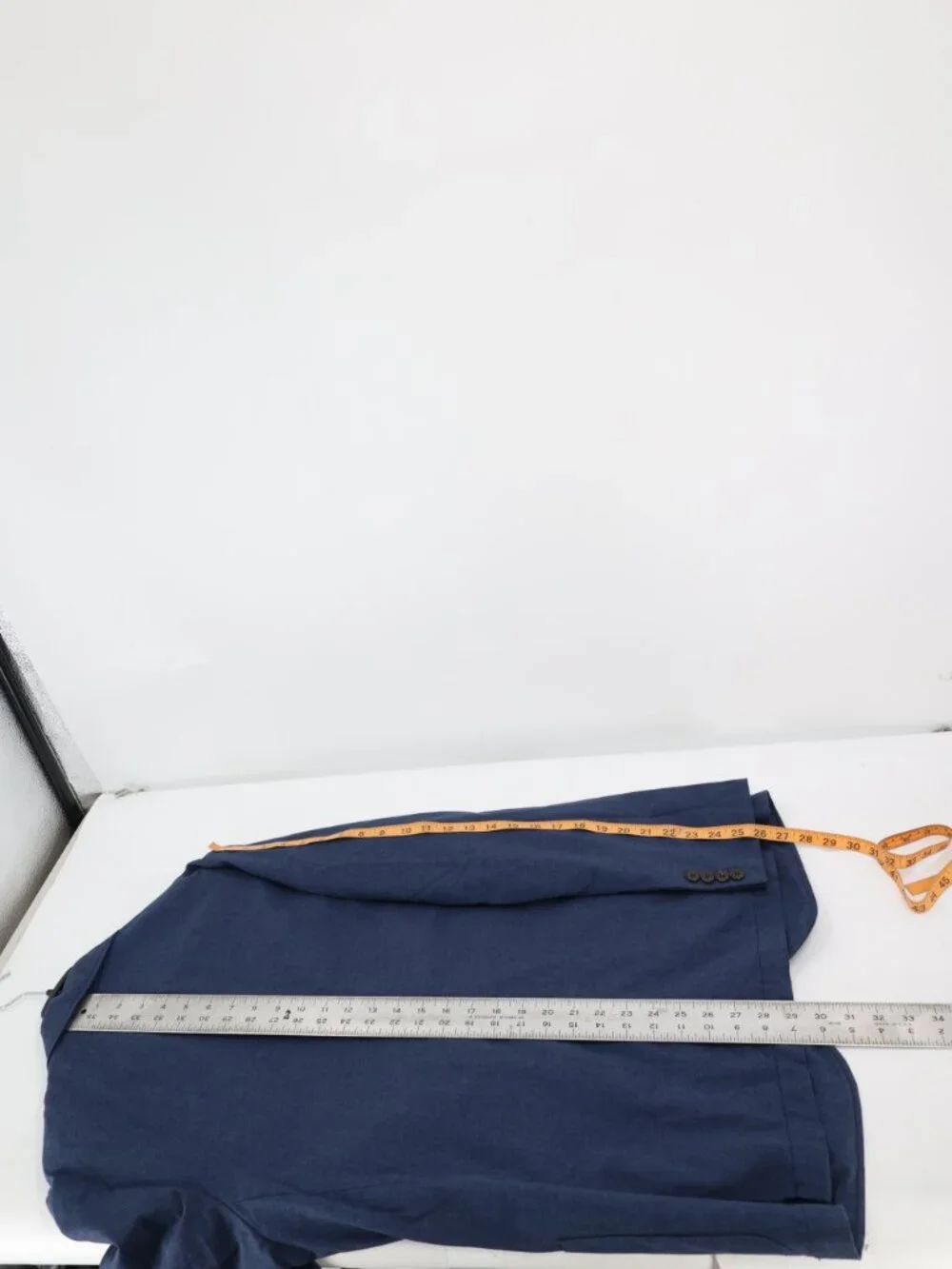 J. Crew crew sport